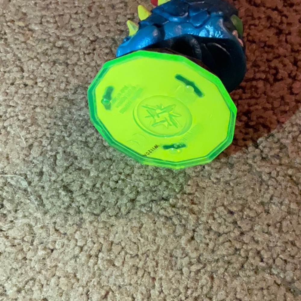 Toy - Picture 5 of 5